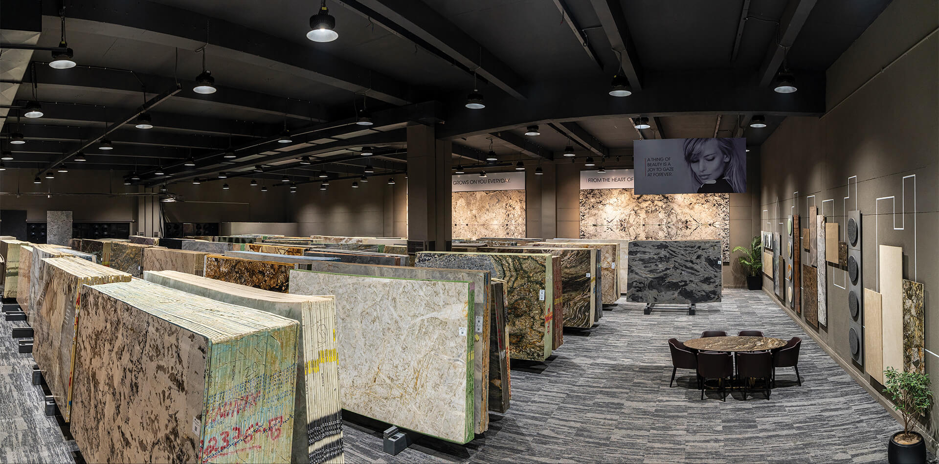1920X949_GRANITE-COLLECTION_BANNER