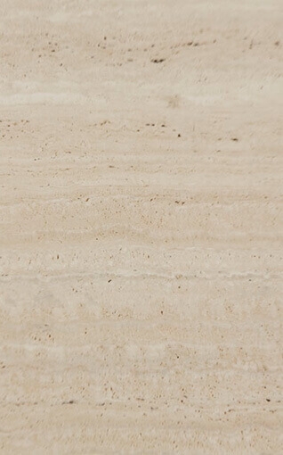 Beige Travertine