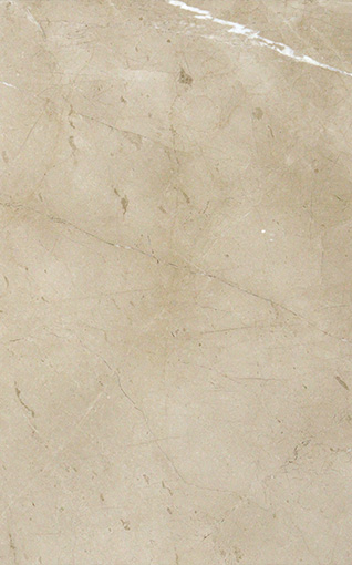 Spanish Beige