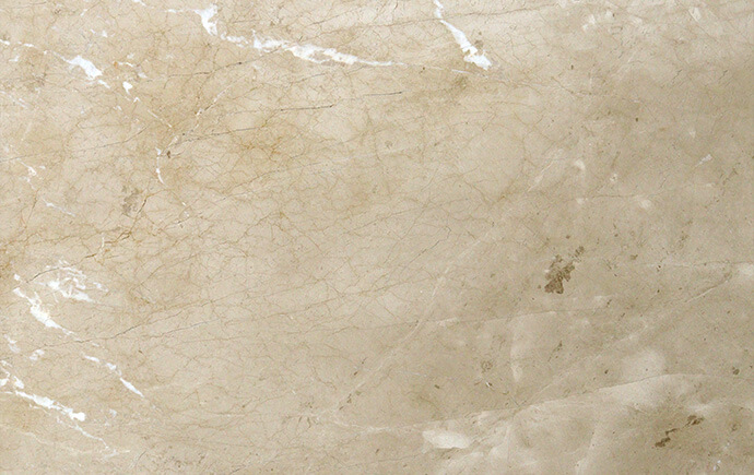 Spanish Beige