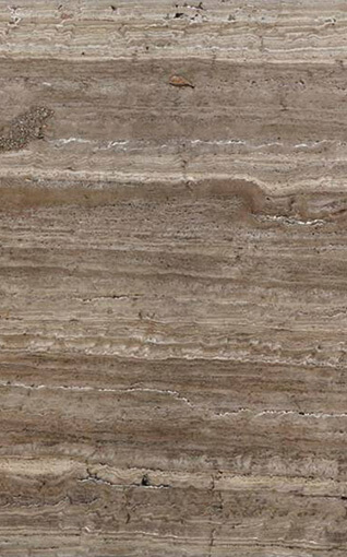 Titanium Travertine