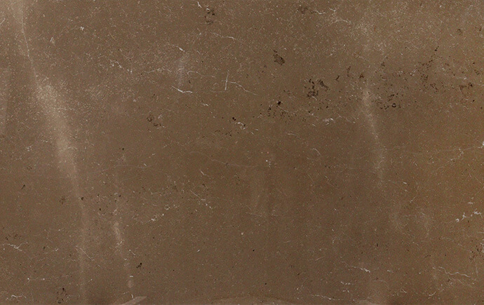 Venetian Brown