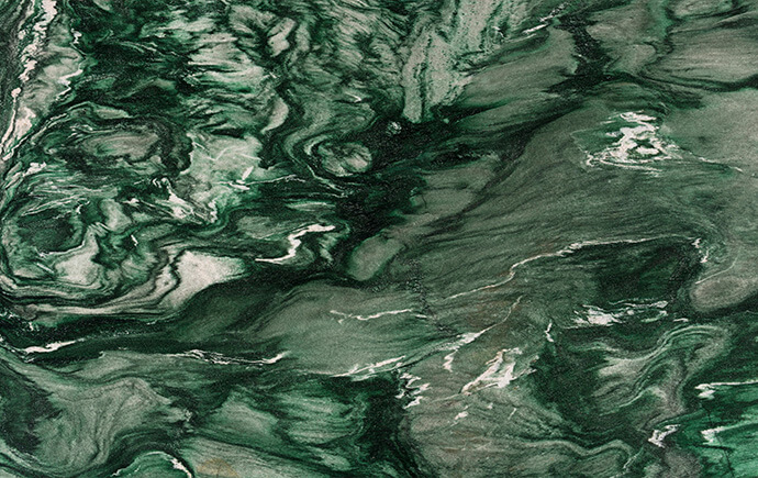 Verde Lapponia