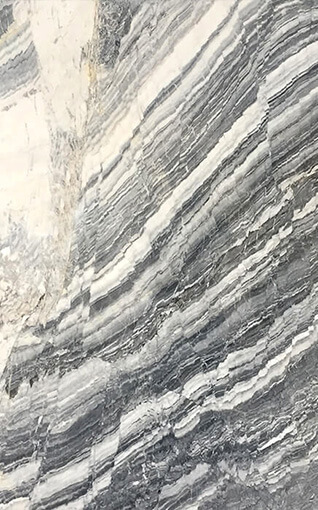 Versilia Grey
