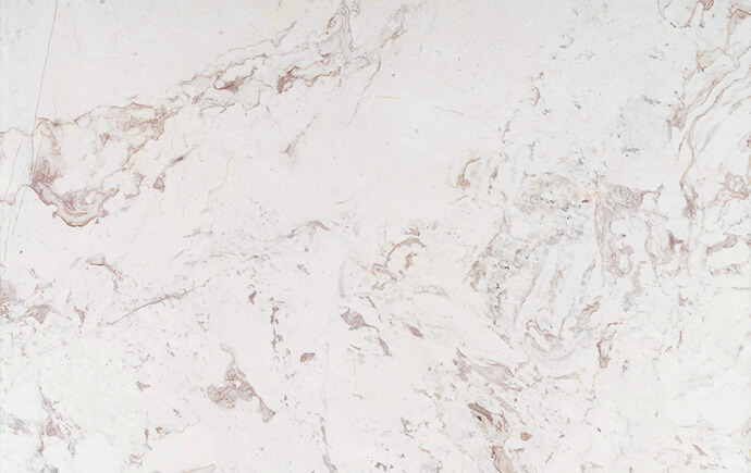 Bianco Fusion Wow