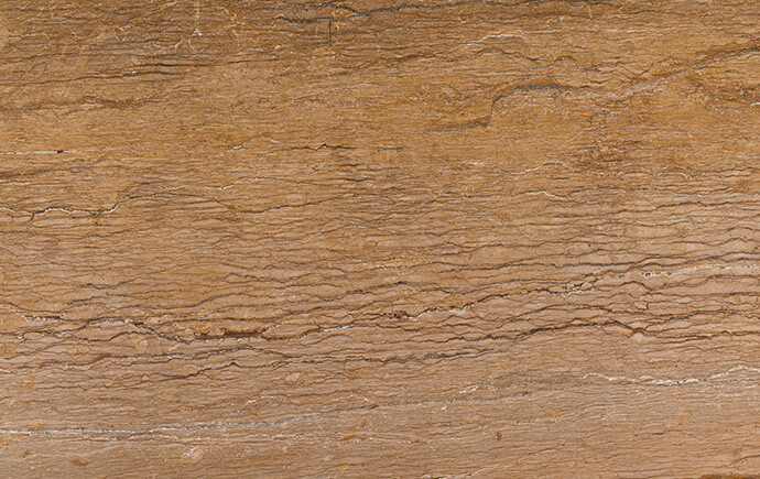 Walnut Travertine