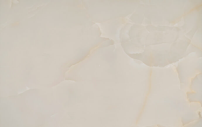 White Persian Onyx
