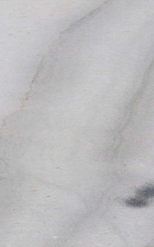 Bianco Waves