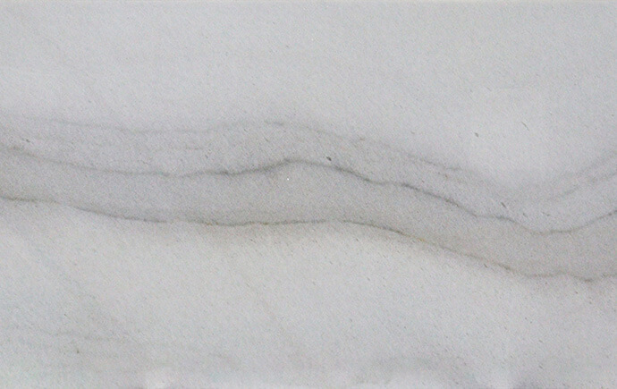 Bianco Waves