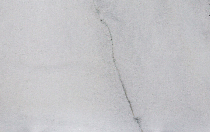Bianco Waves