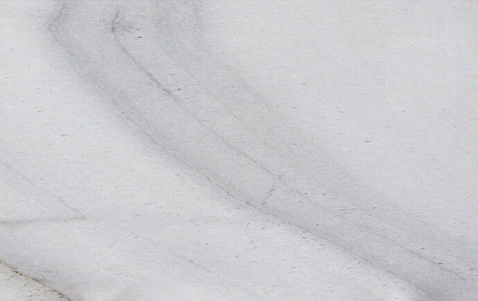Bianco Waves