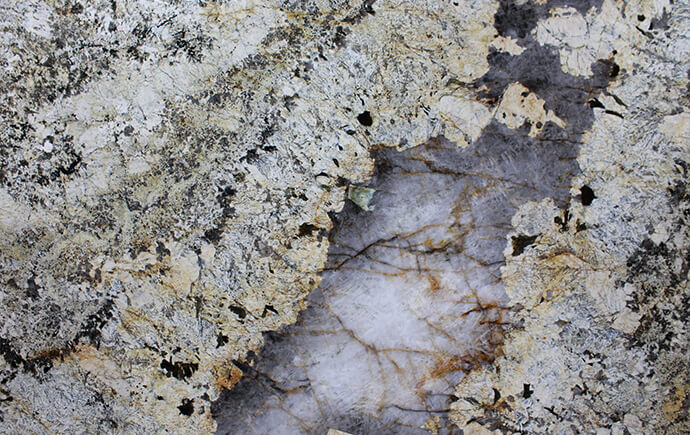 Champagne Crystal