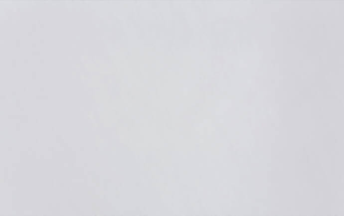 Flawless White