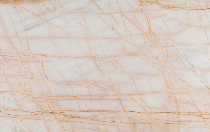 Bianco Oro