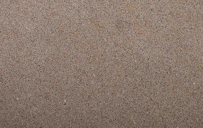 Vogue Brown Rustic