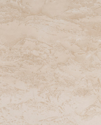 Beige Marble