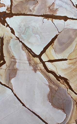 Stone Wood