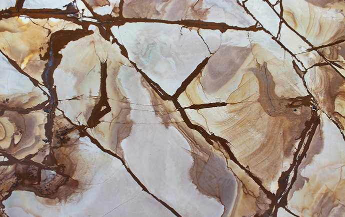 Stone Wood