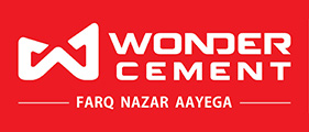 WCL-LOGO