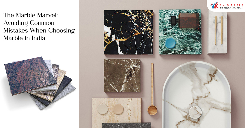 BLOG IMAGE LAYOUT - 12.1