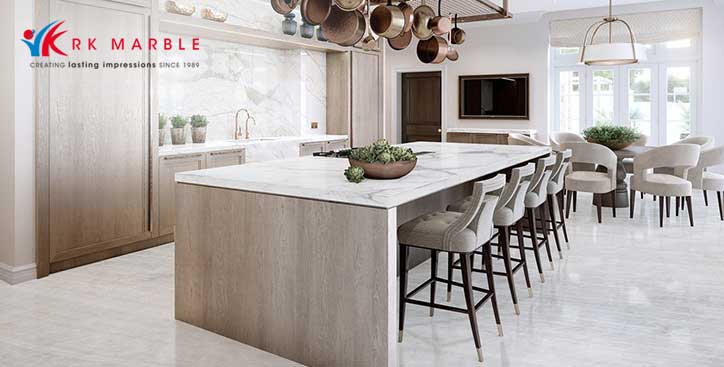 The Complete Guide on Marble: All You Need to Know about Marble