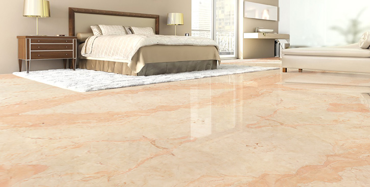 Rosso Statuario: Premium imported Italian marble at R K Marble, Delhi and Kishangarh.