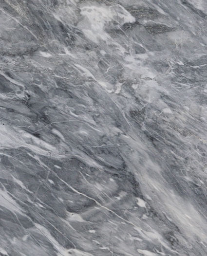 Top Marble, Stone Suppliers, India | Buy Marbles | RK Marble